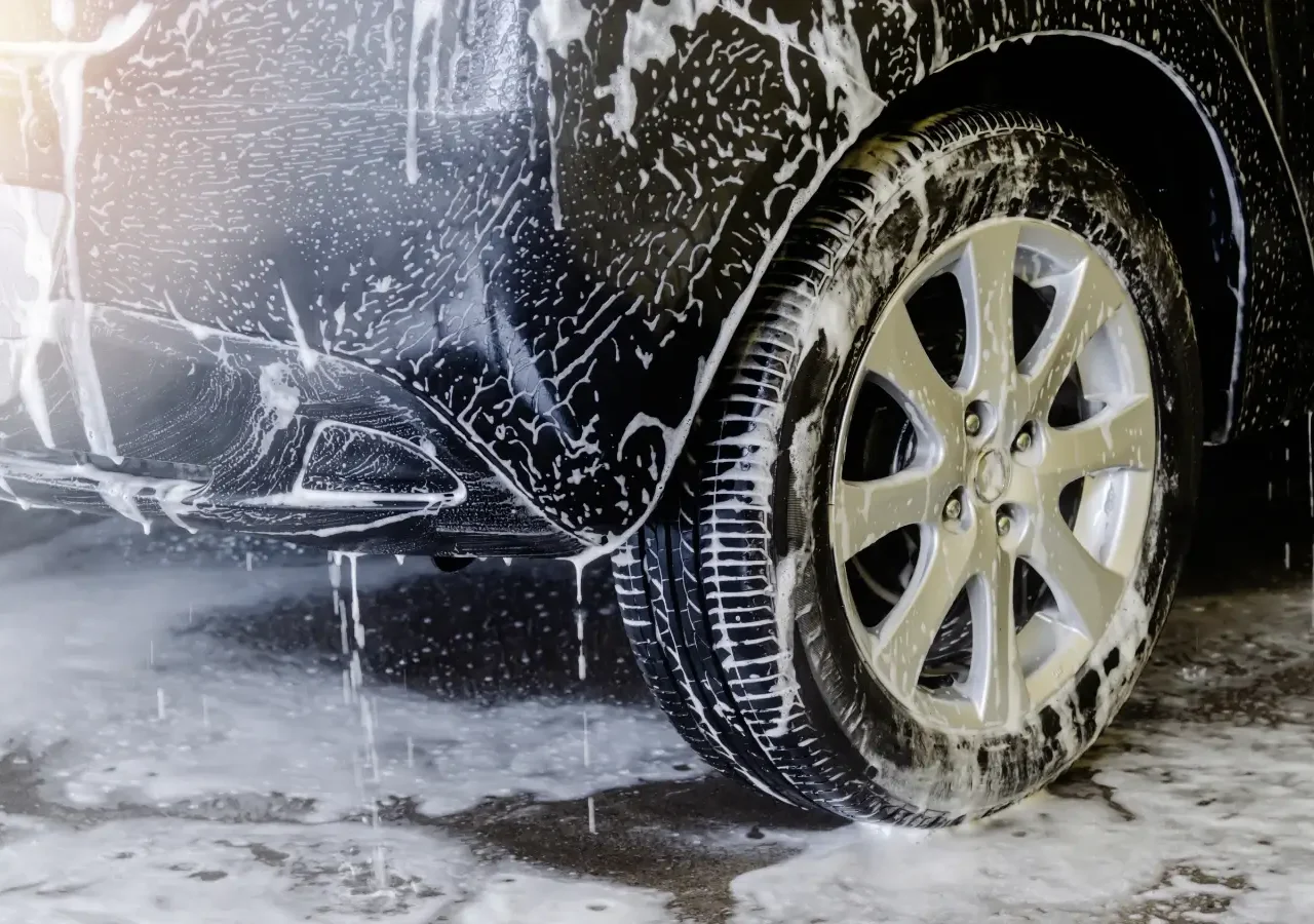 washngo-dark https://www.washngo.cz/wp-content/uploads/2021/10/washngo-dark-1280x900.webp