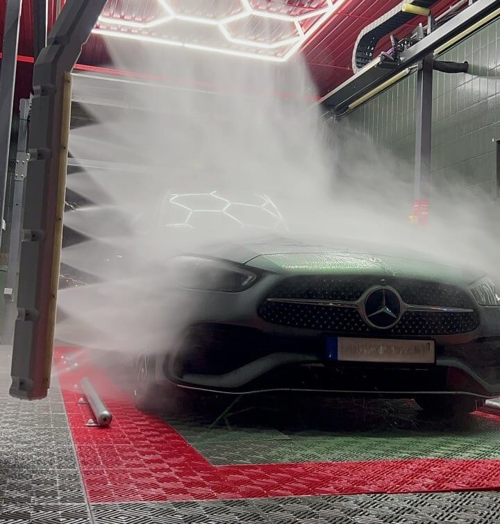 automycka-b https://www.washngo.cz/wp-content/uploads/2025/11/automycka-b.jpg