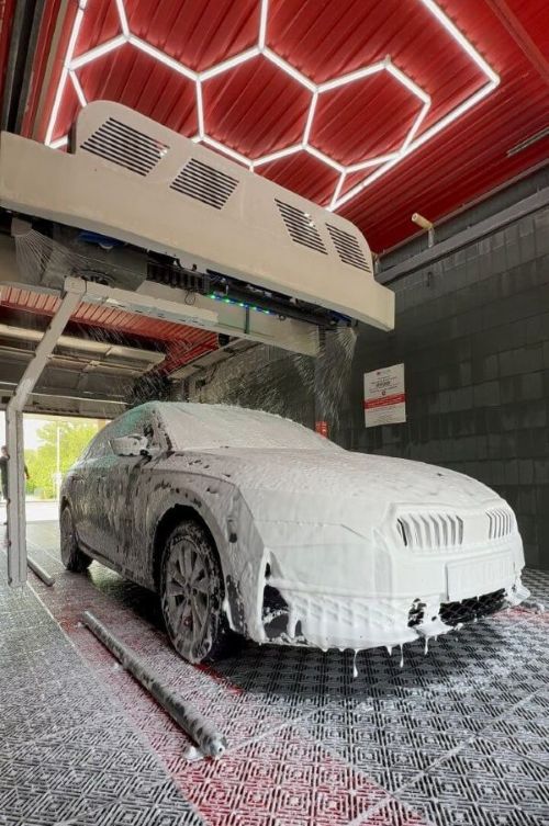 photo_carwash-foamy https://www.washngo.cz/wp-content/uploads/2025/11/photo_carwash-foamy.jpg