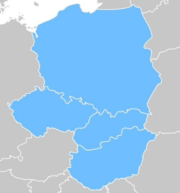 visegrad-blue https://www.washngo.cz/wp-content/uploads/2025/11/visegrad-blue.png