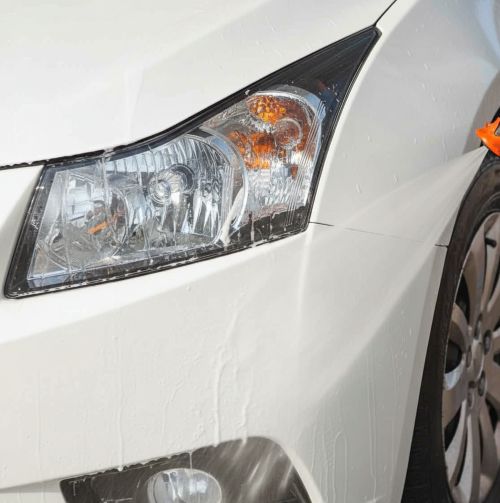 white-light https://www.washngo.cz/wp-content/uploads/2025/11/white-light.jpg