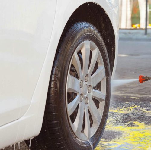 white-wheel https://www.washngo.cz/wp-content/uploads/2025/11/white-wheel.jpg